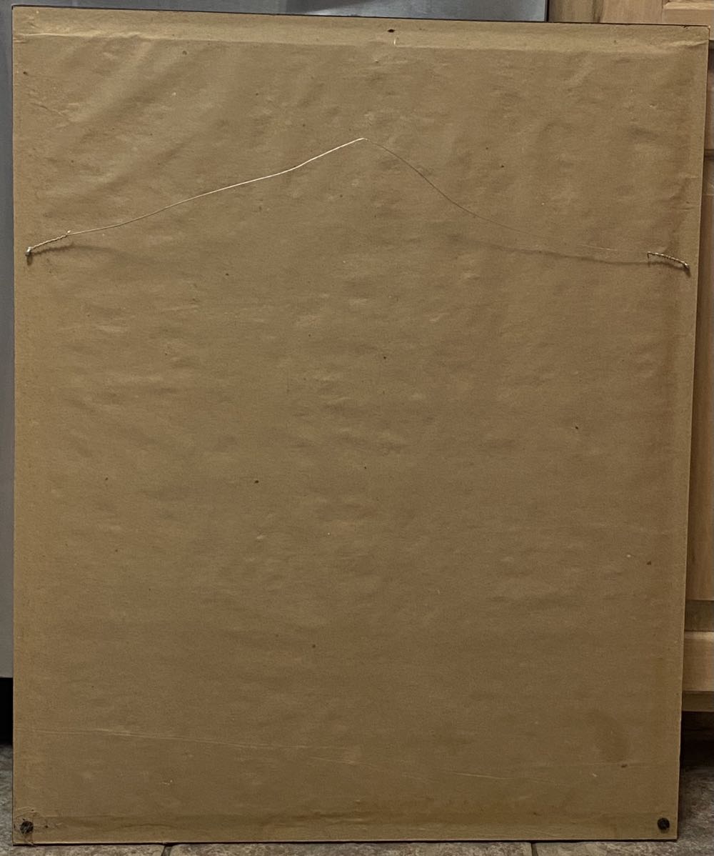 Canadian Goose - Robert White art collectible - Main Image 4