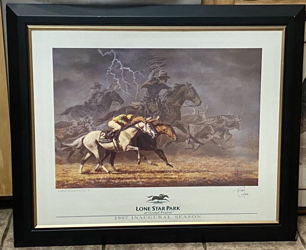 Mexican Woman With Flowers