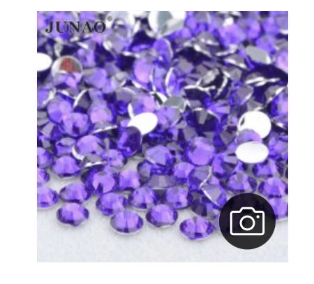 Gray Fullbuster From Fairy Tail