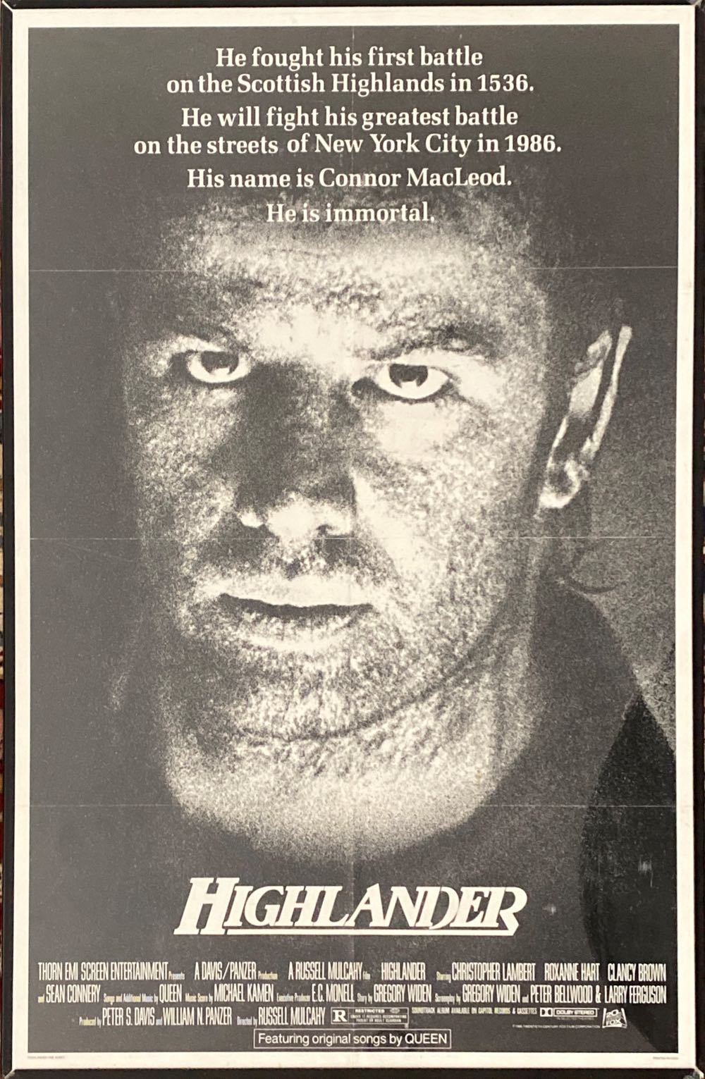 Dancer Looking At The Sole Of Her Right Foot