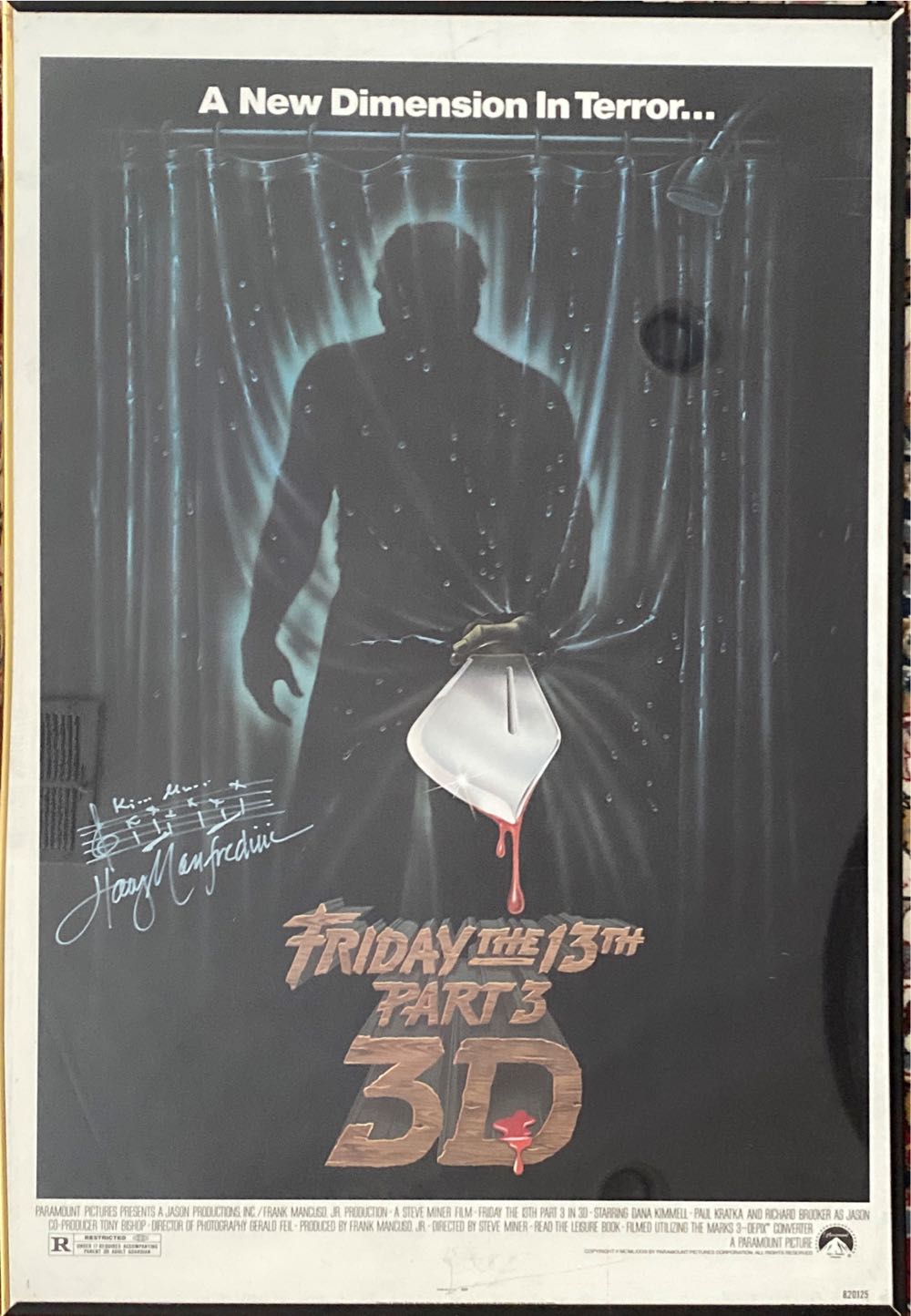 Rival Loves Me Far Paleti No:04 Oriental Flames