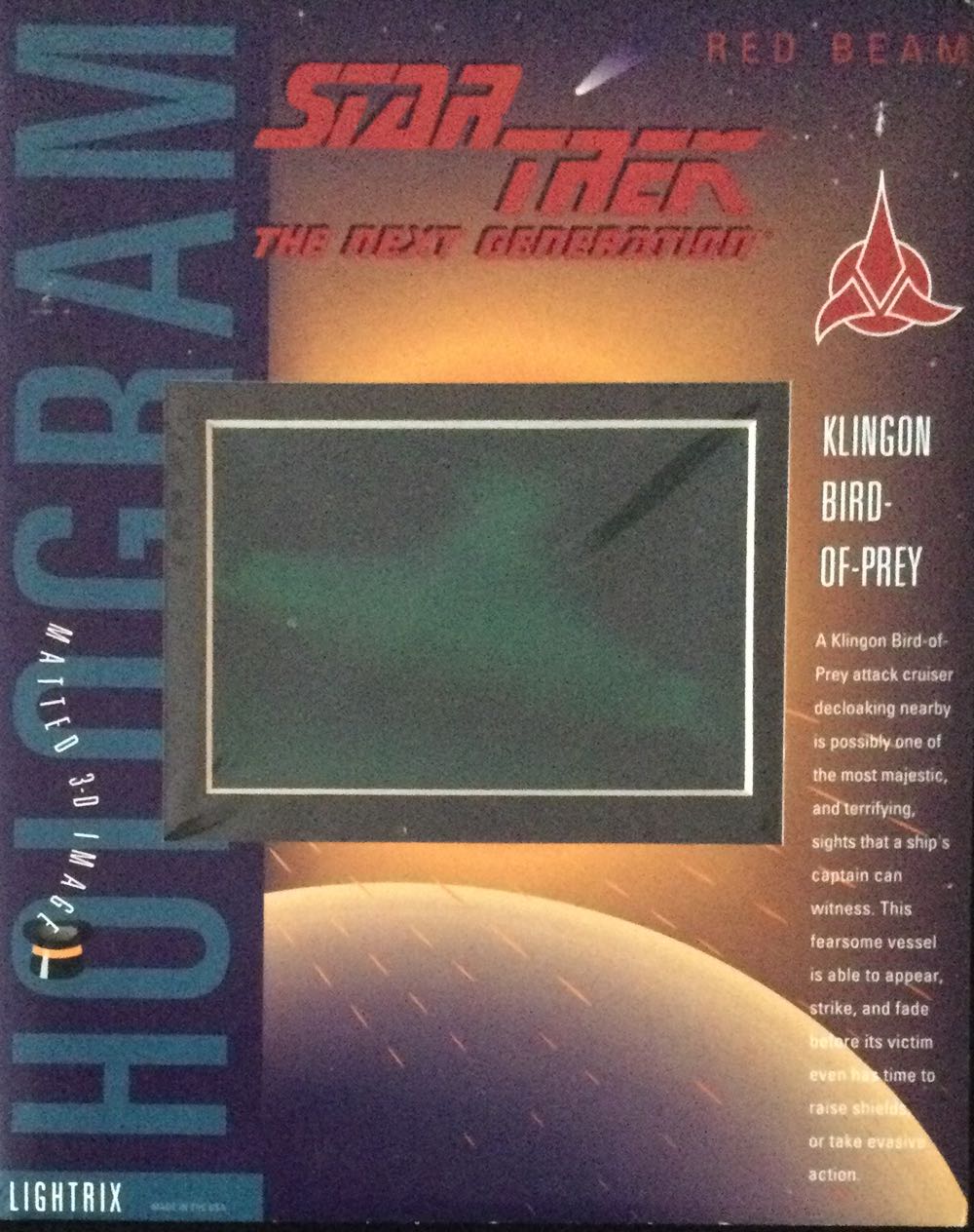 Copic Sketch Marker Oval Shaped Barrel Medium Broad And Super Brush Nibs G16 Malachite G16-s