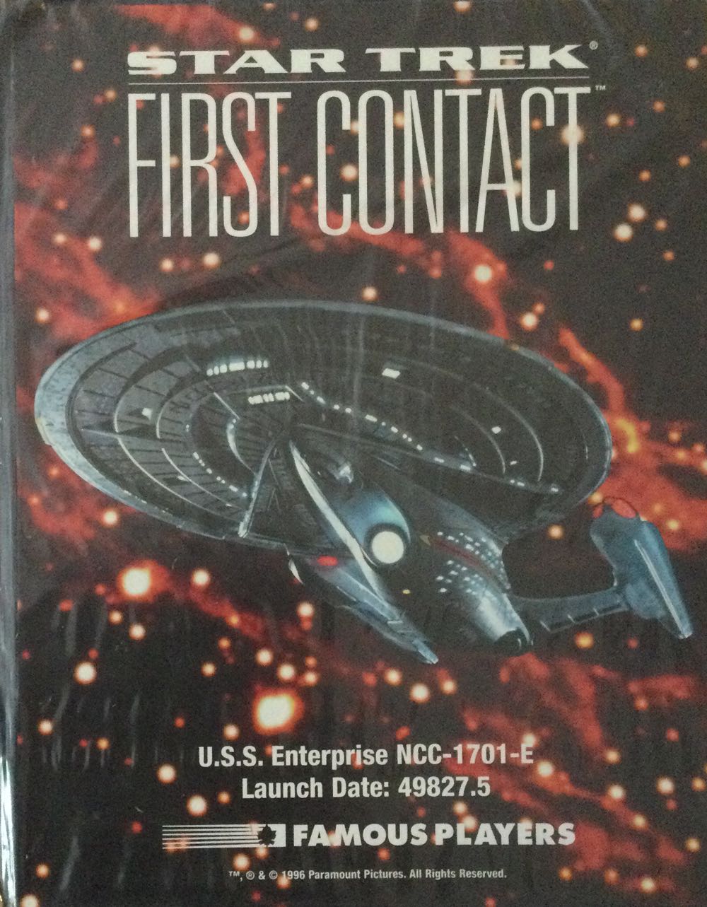 Street Fighter Swimsuit Special Collection