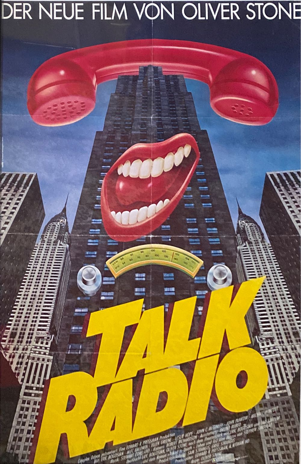 Dies Christmas Trimmings Die Set