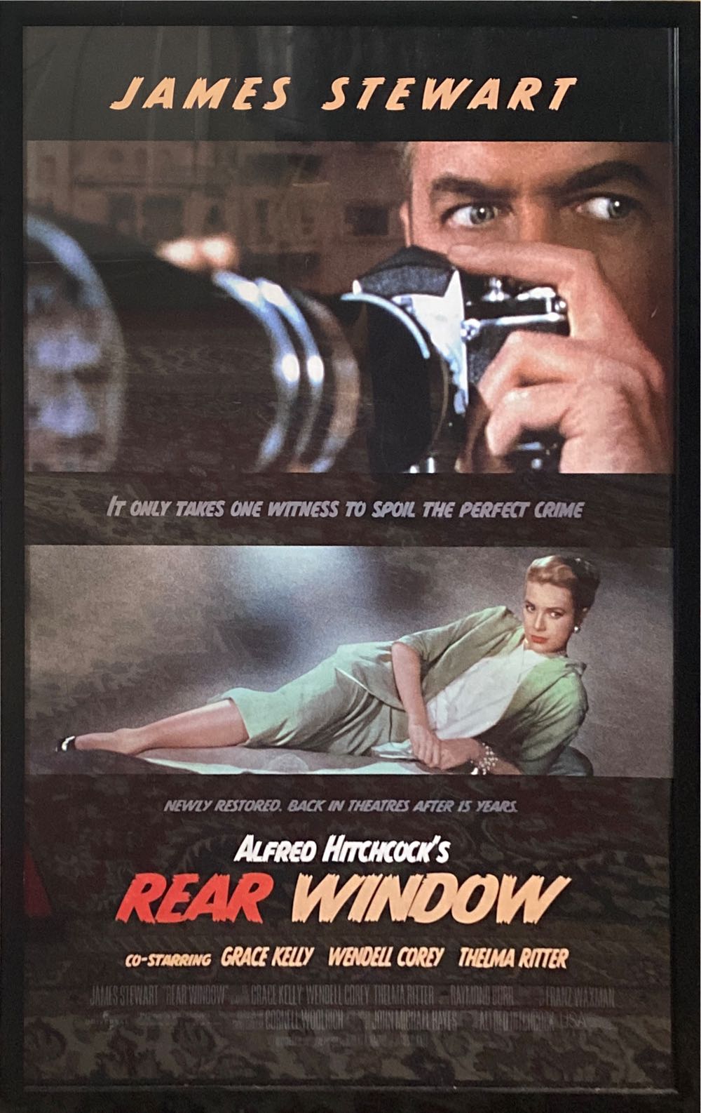 Goddess Power Oracle Deluxe Keepsake Edition: Deck And Guidebook