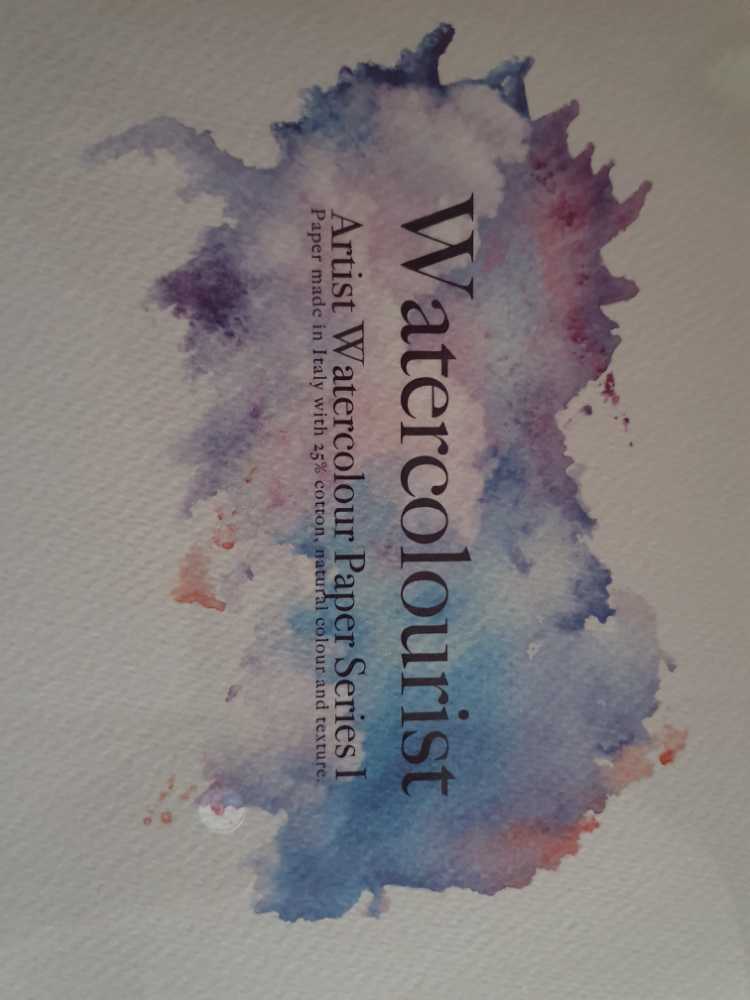 Four Winds Lone Wolf