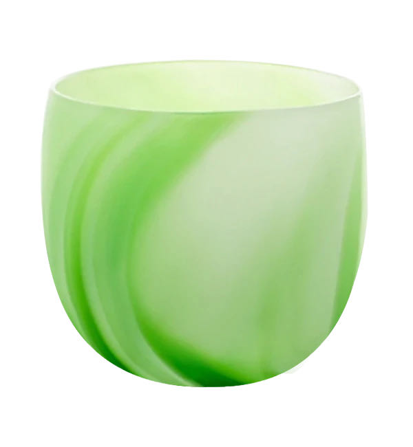 Luna Lovegood & Thestral