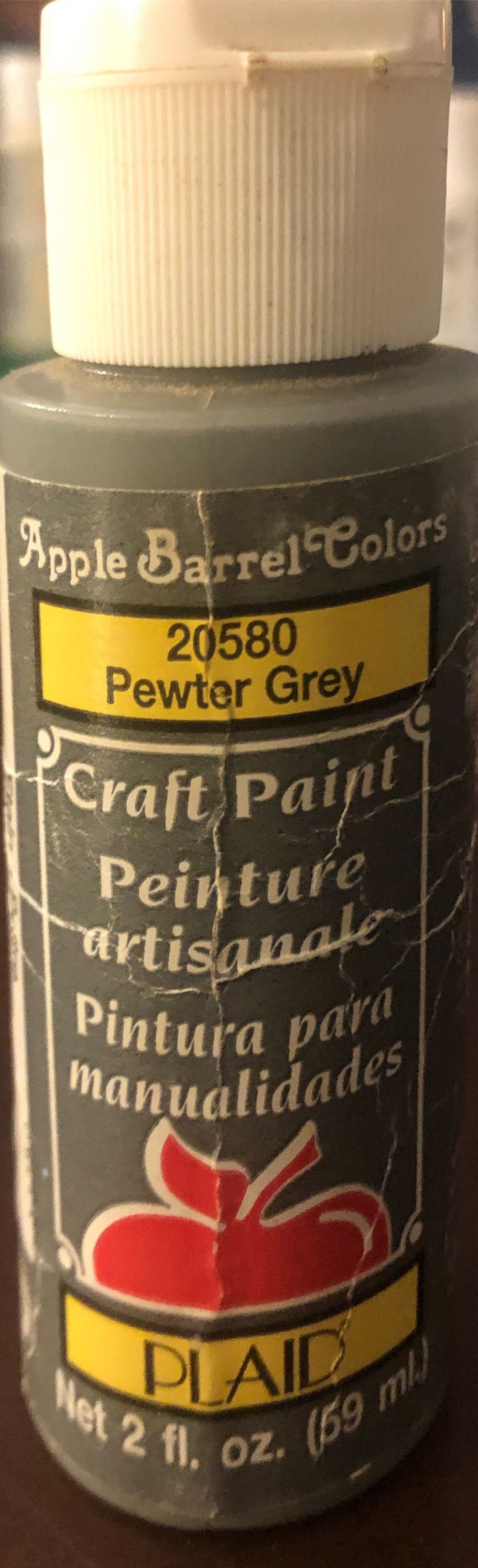 Heavenly Bodies Astrology: Deck And Hardback Guidebook Deluxe Boxset