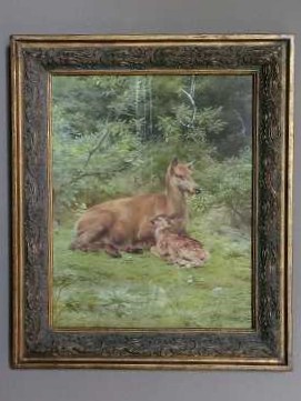 STAR TREK V: The FINAL FRONTIER Teaser Poster