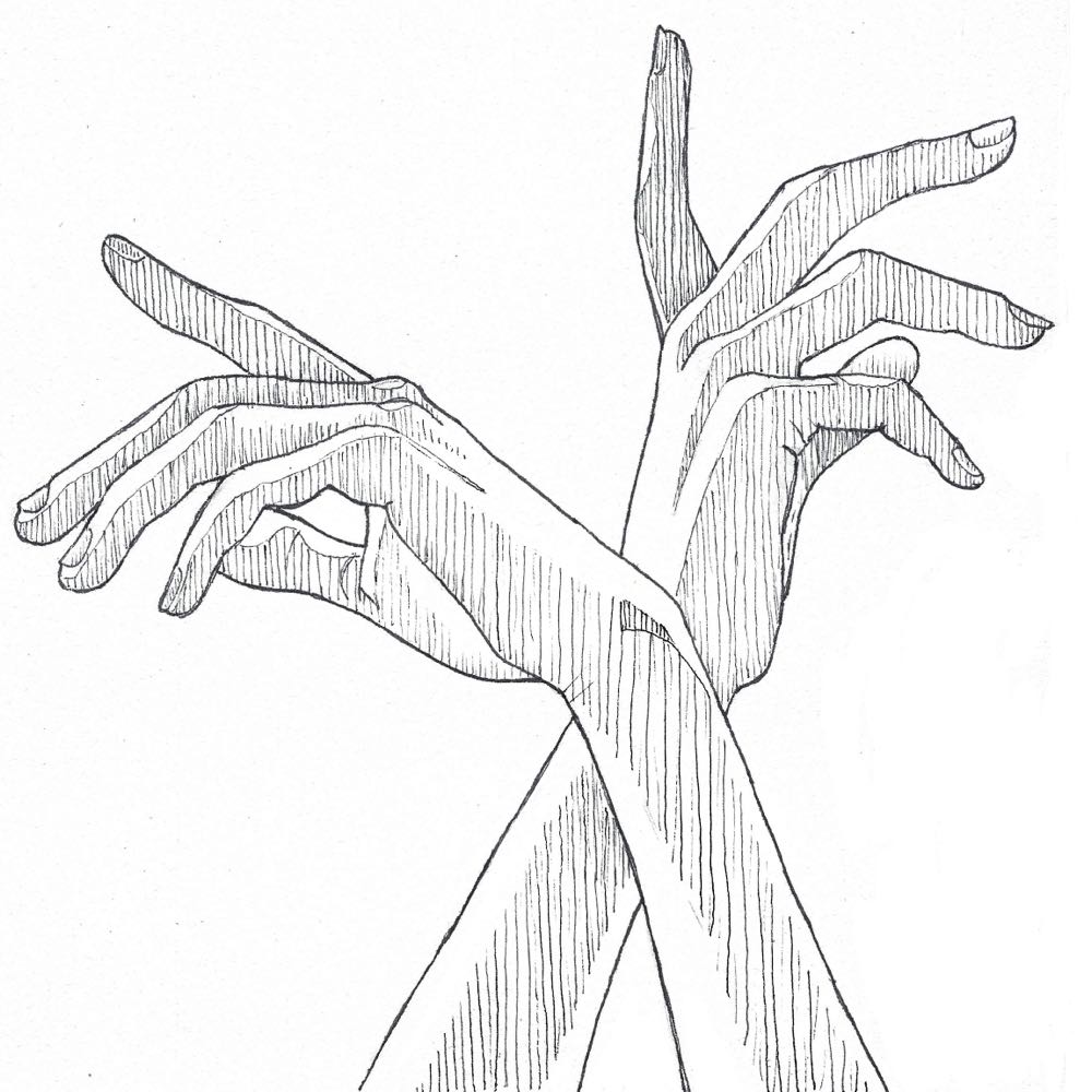 Daniel Smith Extra Fine Watercolor 15ml Paint Tube Cadmium Yellow Medium Hue 284600184