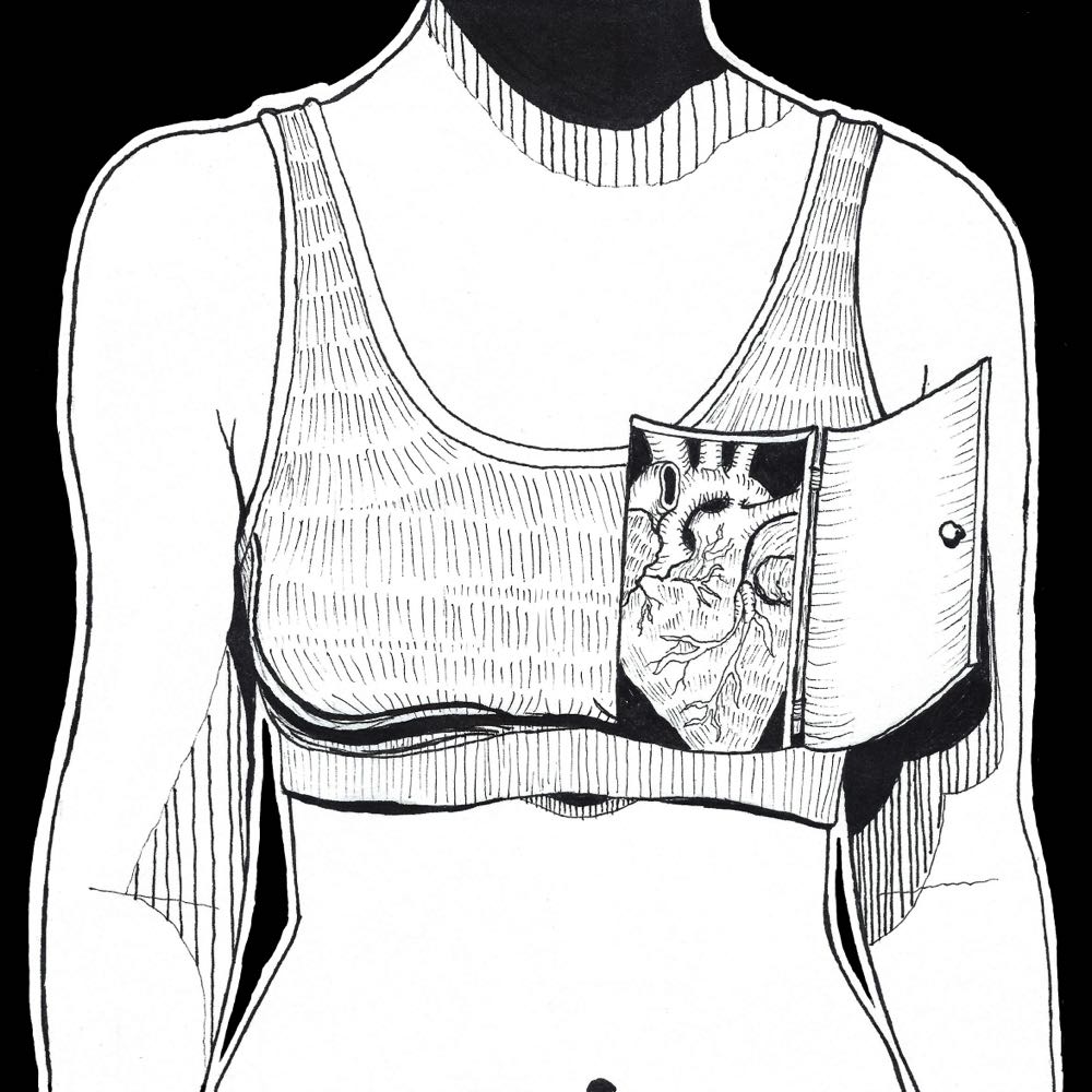 Everyday Witch Tarot