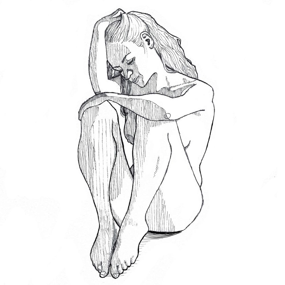 Image 23974