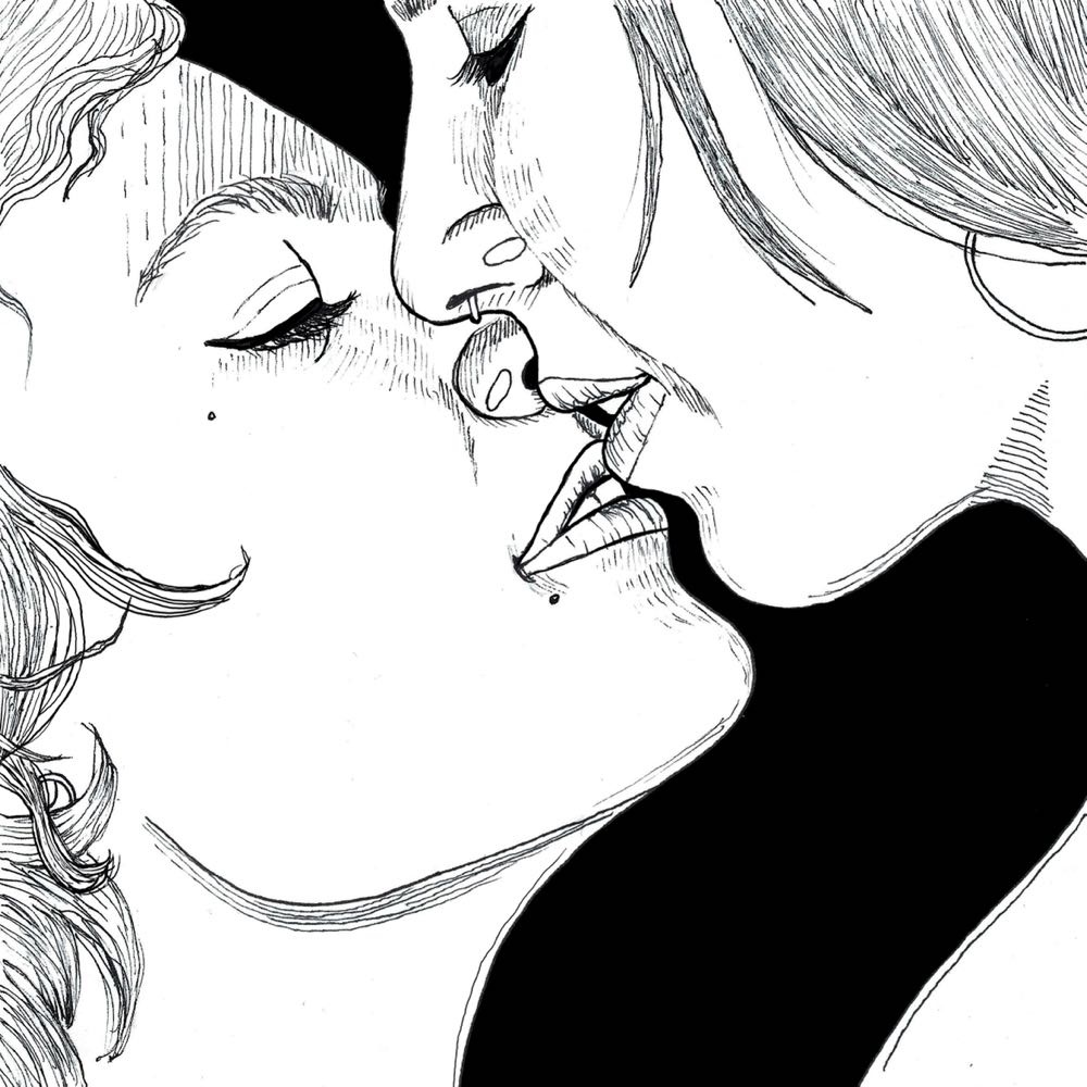 Etchr 5x8 Accordion Watercolor Sketchbook Cold Press Watercolor Paper Use For Watercolor Gouache Mixed Media Or To Sketch 100% Cotton Watercolor Paper Journal Sketchbook For Watercolor