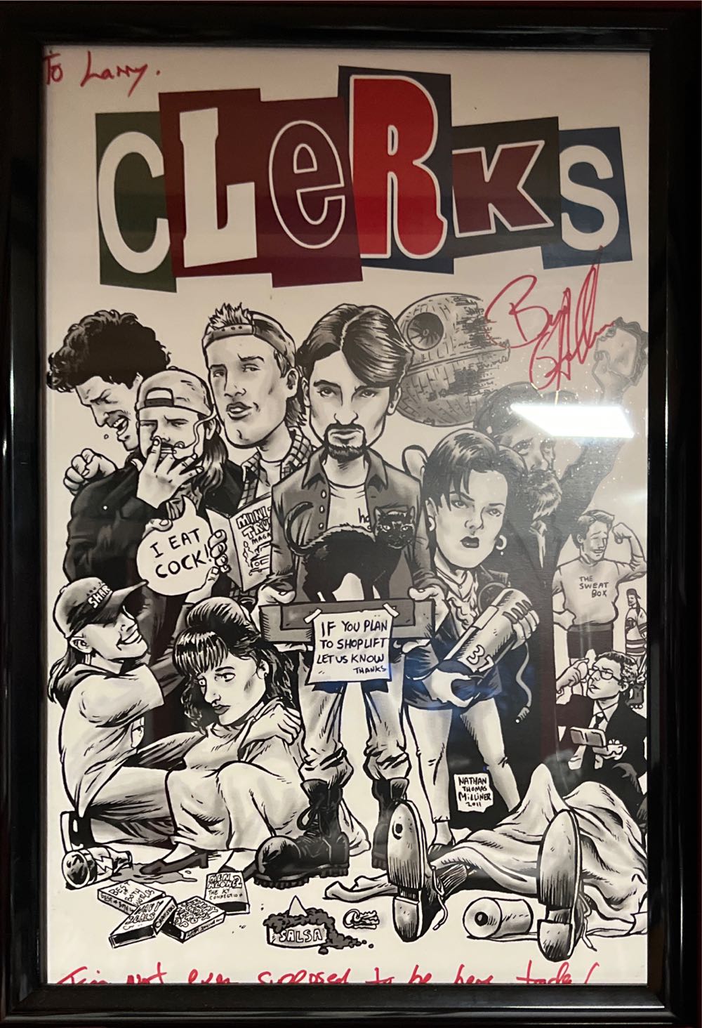 Copic Marker Copic Sketch Markers Lipstick Red