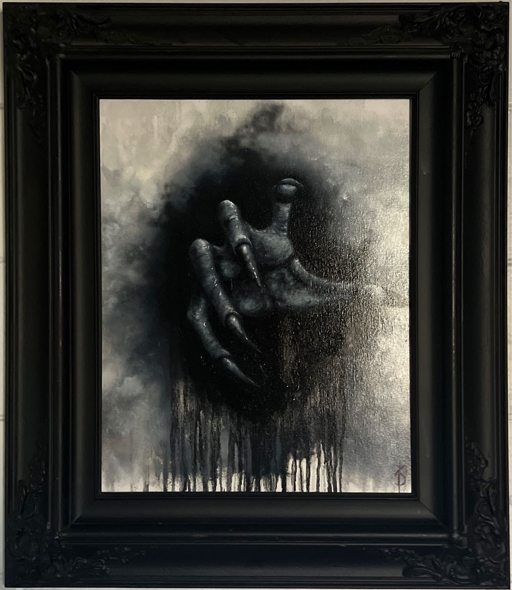 Viviva Colorsheet 16 Colours Portable Dye Based Eco Friendly Watercolours