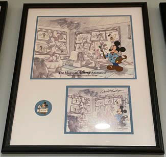 Rival Loves Me Far Paleti No:04 Oriental Flames