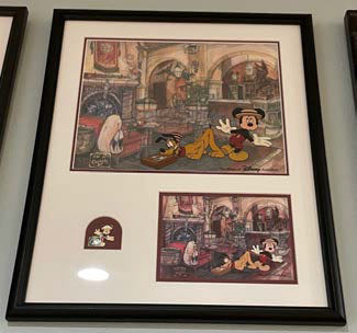 Universal Monsters: Dracula