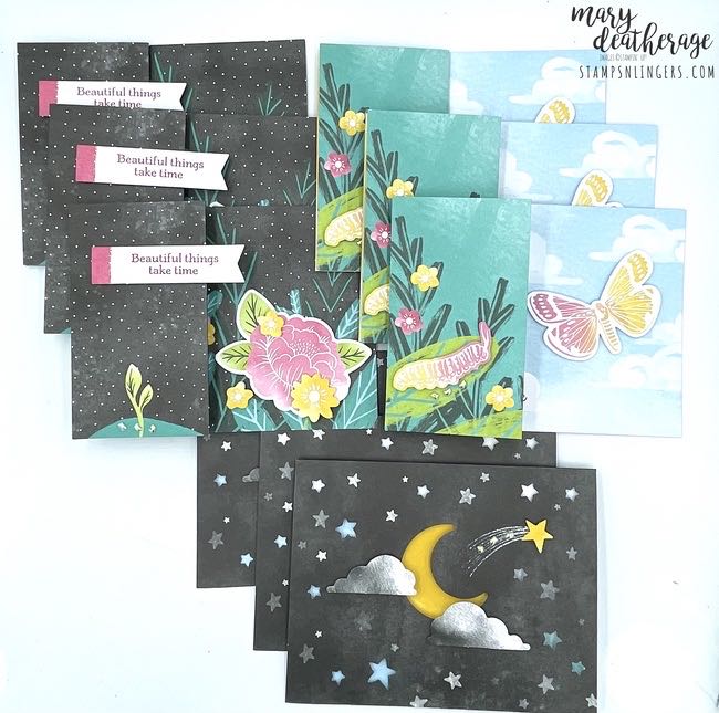 The Faeries’ Oracle