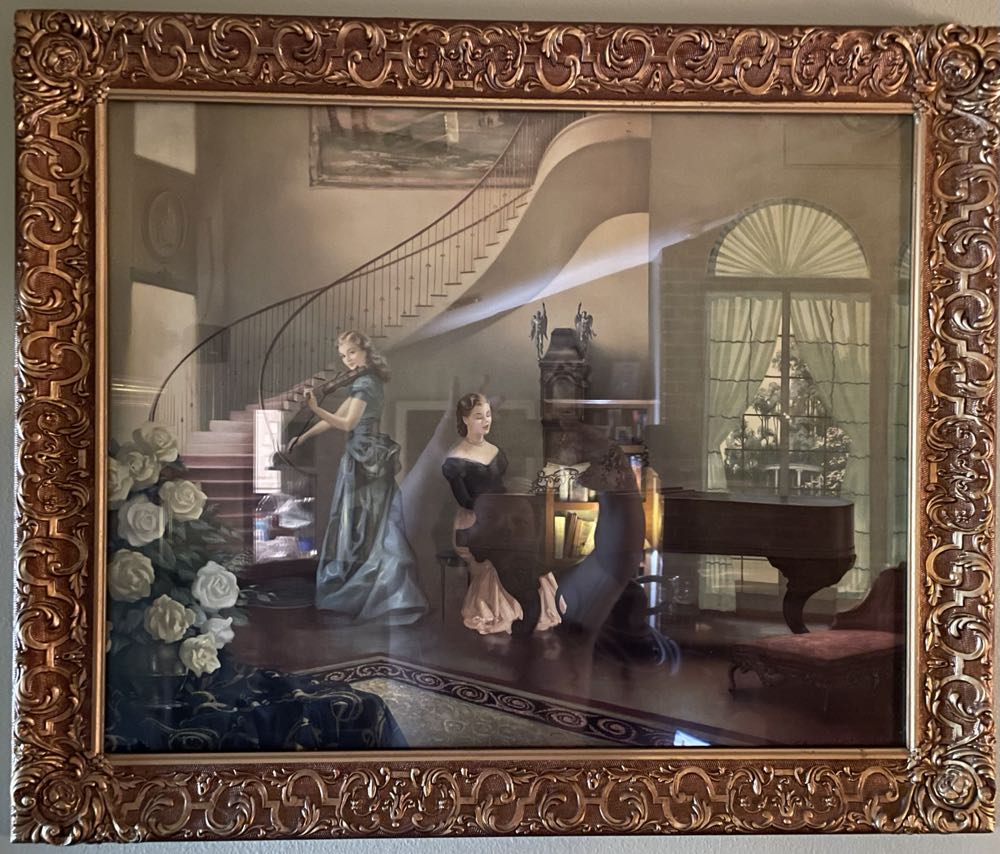 Mirai No Bokura Wa Shitteru Yo Love Live! Sunshine!! Cd Import