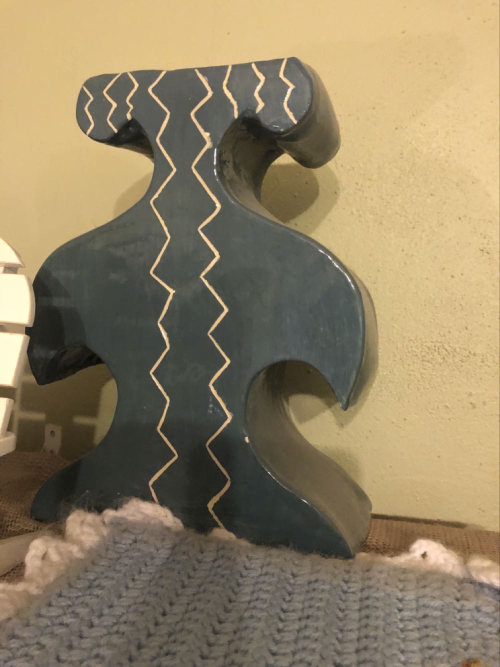 Schmincke Horadam Artists Supergranulating Watercolours Tundra Green 15ml Tube 985