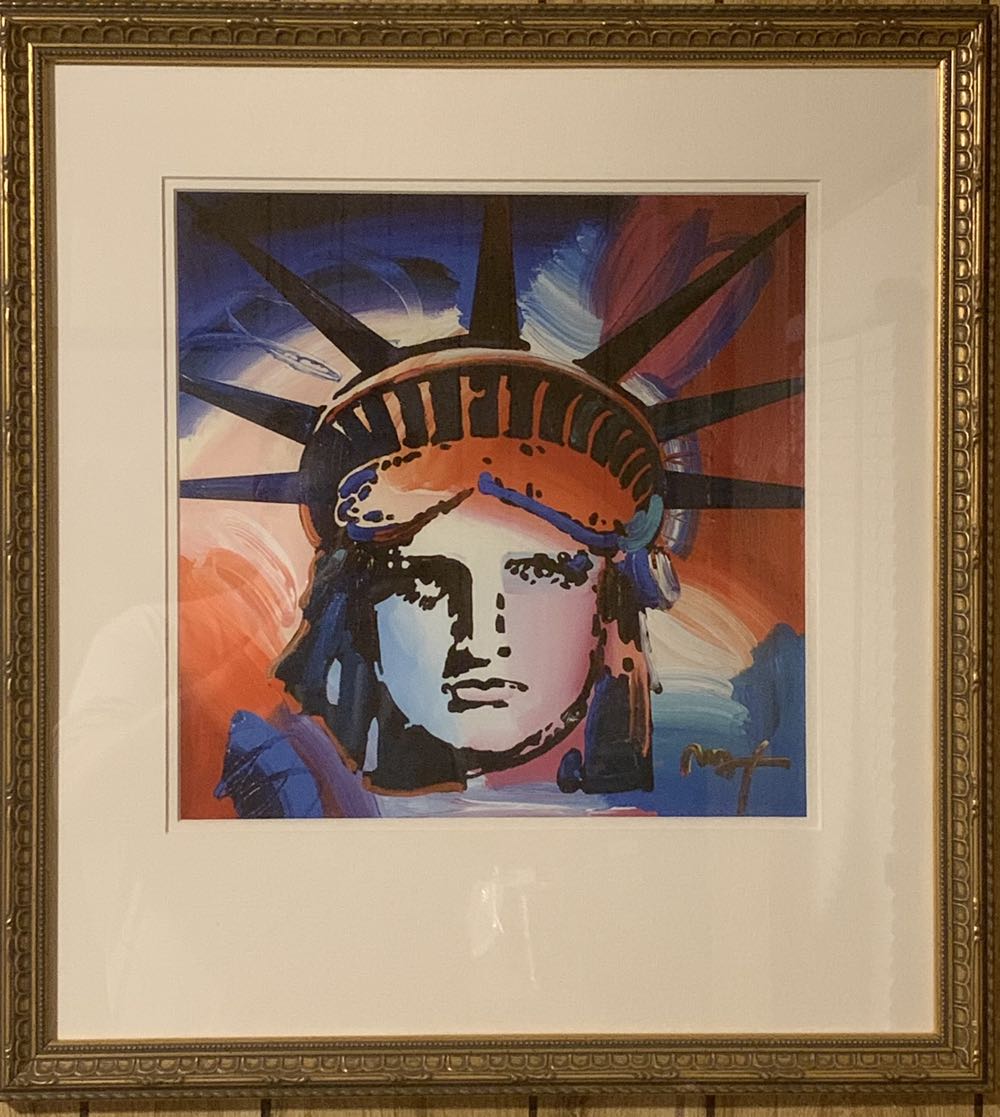 Holder Posey The Felonious Photographer