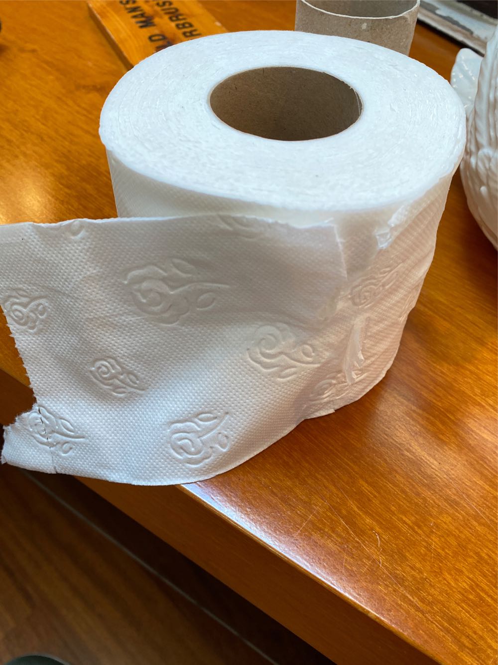 Fully Exposed: The Male Nude In Photography