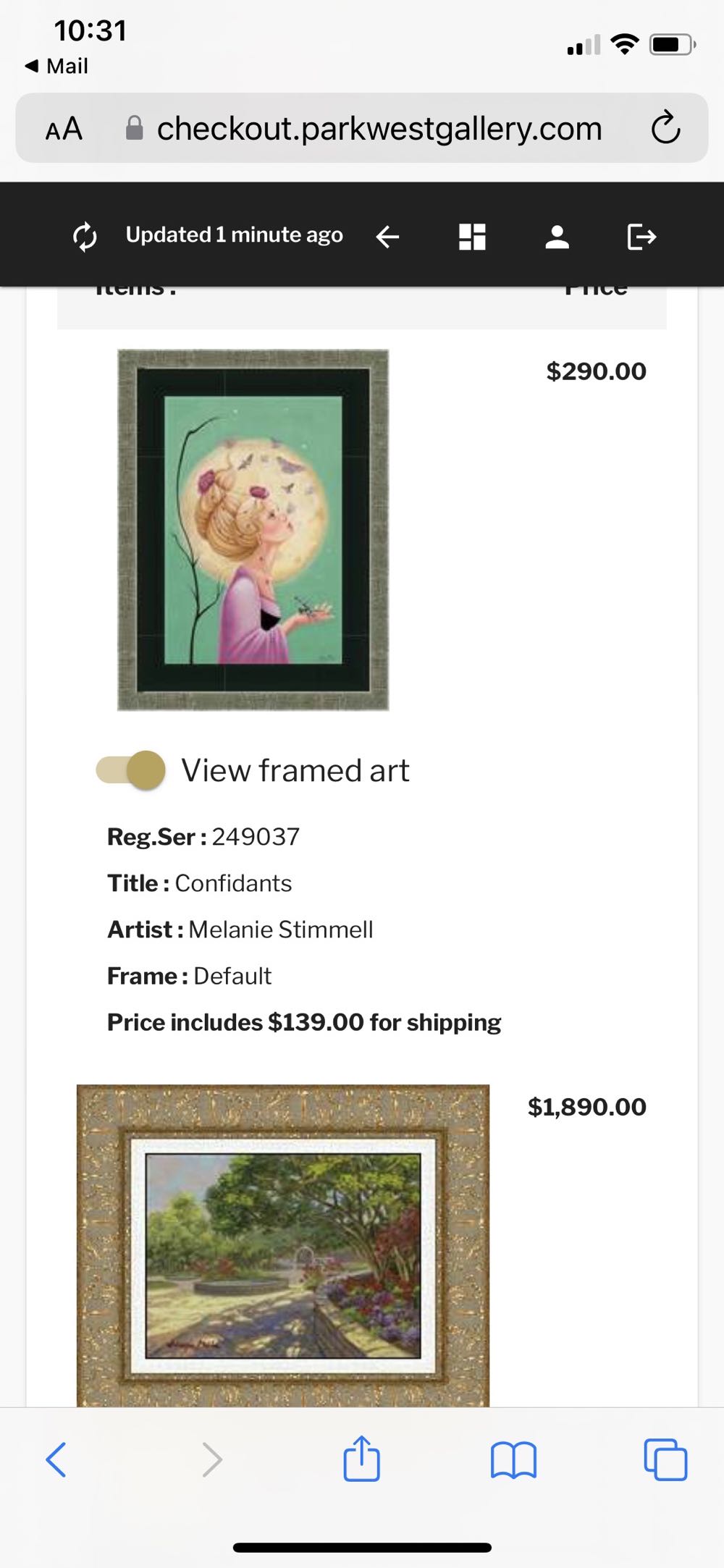 70 Years Of Donald Duck