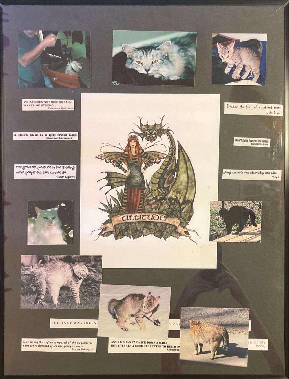 Bic Cristal Â Â Bic Cristal Medium 0.4 Mm Blue