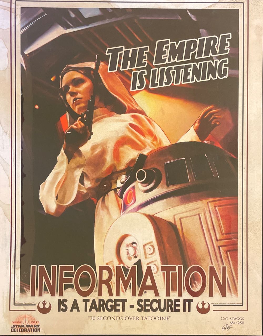 Savoir-faire Sennelier Soft Pastels Half Stick Set 80 Pkg