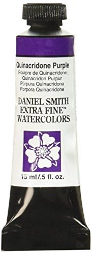 Decoart Americana Acrylic Paint 2-ounce Burnt Orange