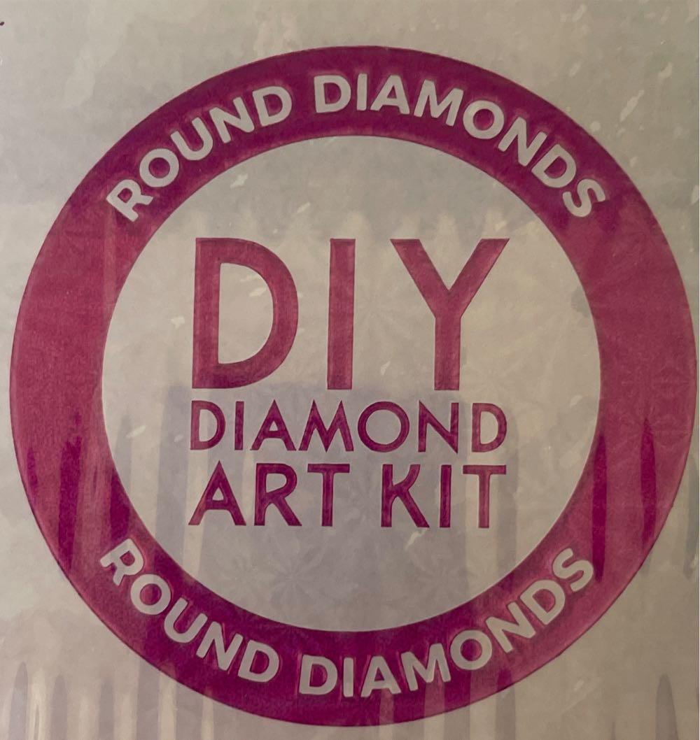 The Head That Wears The Crown - Marc Allante art collectible - Main Image 2