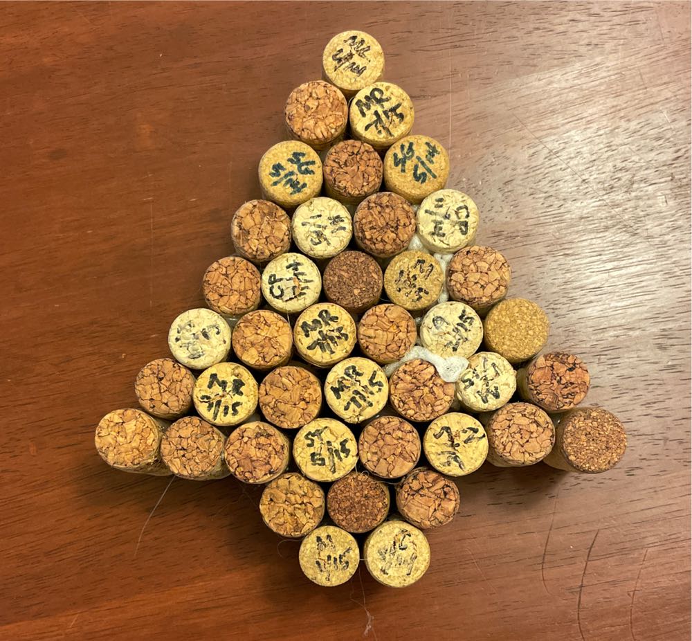 Friday the 13th Part 3 3D Original Theatrical Poster