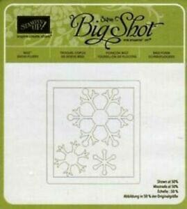 Daniel Smith 284600090 Extra Fine Watercolor 15ml Paint Tube Quinacridone Magenta