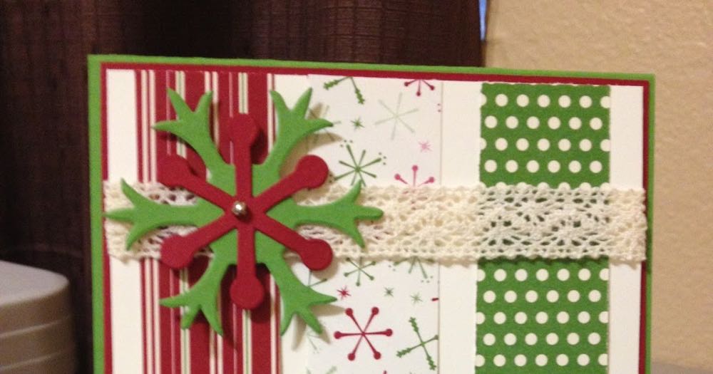 Snow Flurry - Sizzix art collectible [Barcode 127813] - Main Image 3