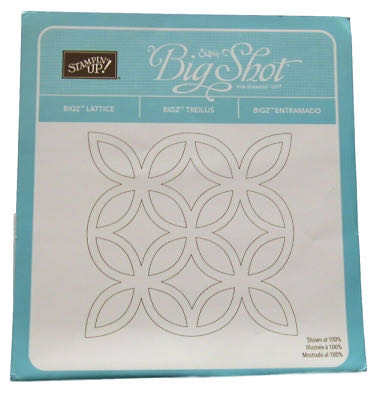 Apple Barrel Acrylic Paint In Assorted Colors 16 Ounce 21136 Kelly Green