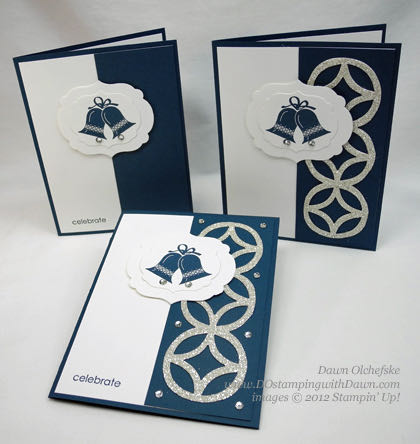 Lattice - Sizzix art collectible [Barcode 115958] - Main Image 4