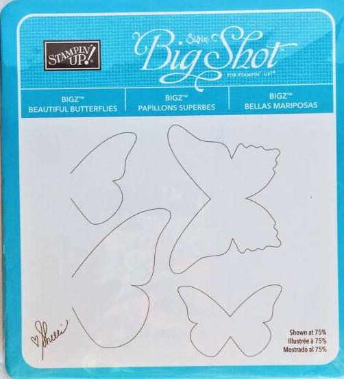 Billy Davis Insull Mini