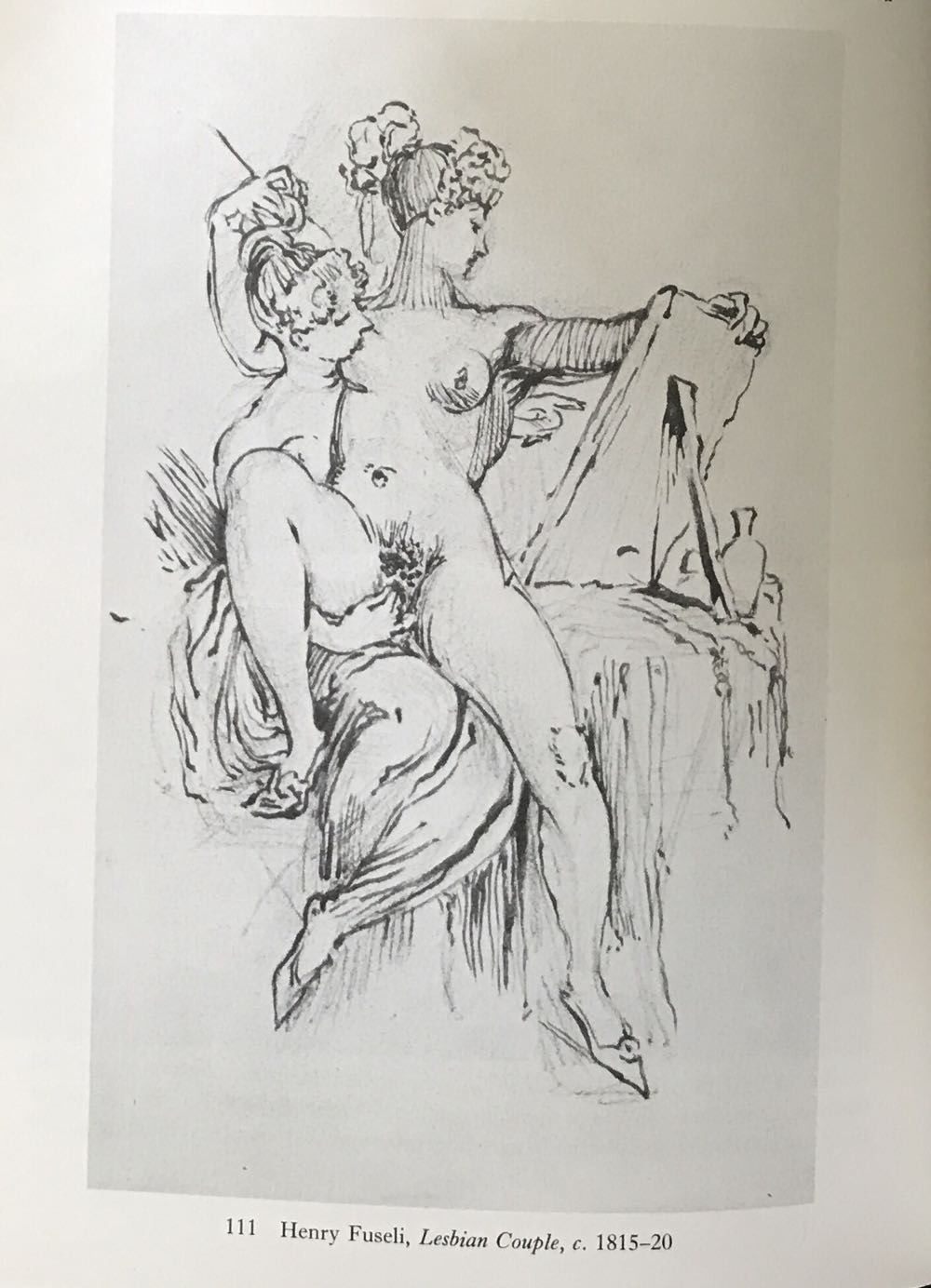 Official Marvel Gamerverse 7” Advanced Suit 1:12 Diorama Statue 1 12