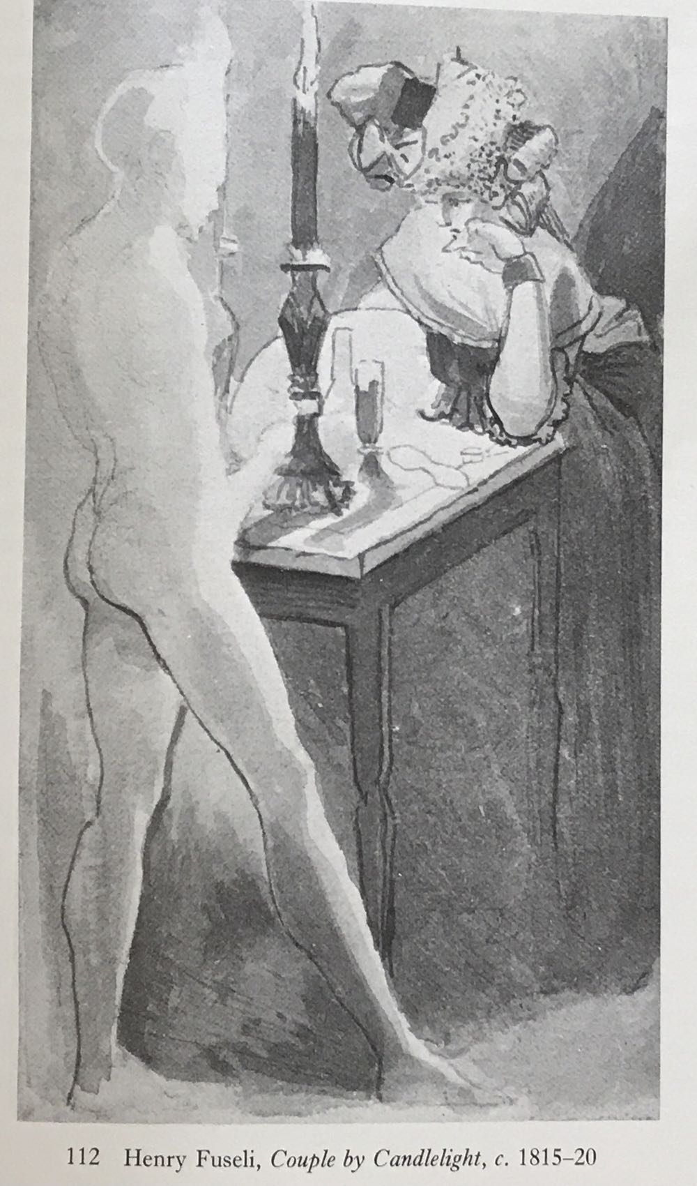 Art of Atari Capsule Edition