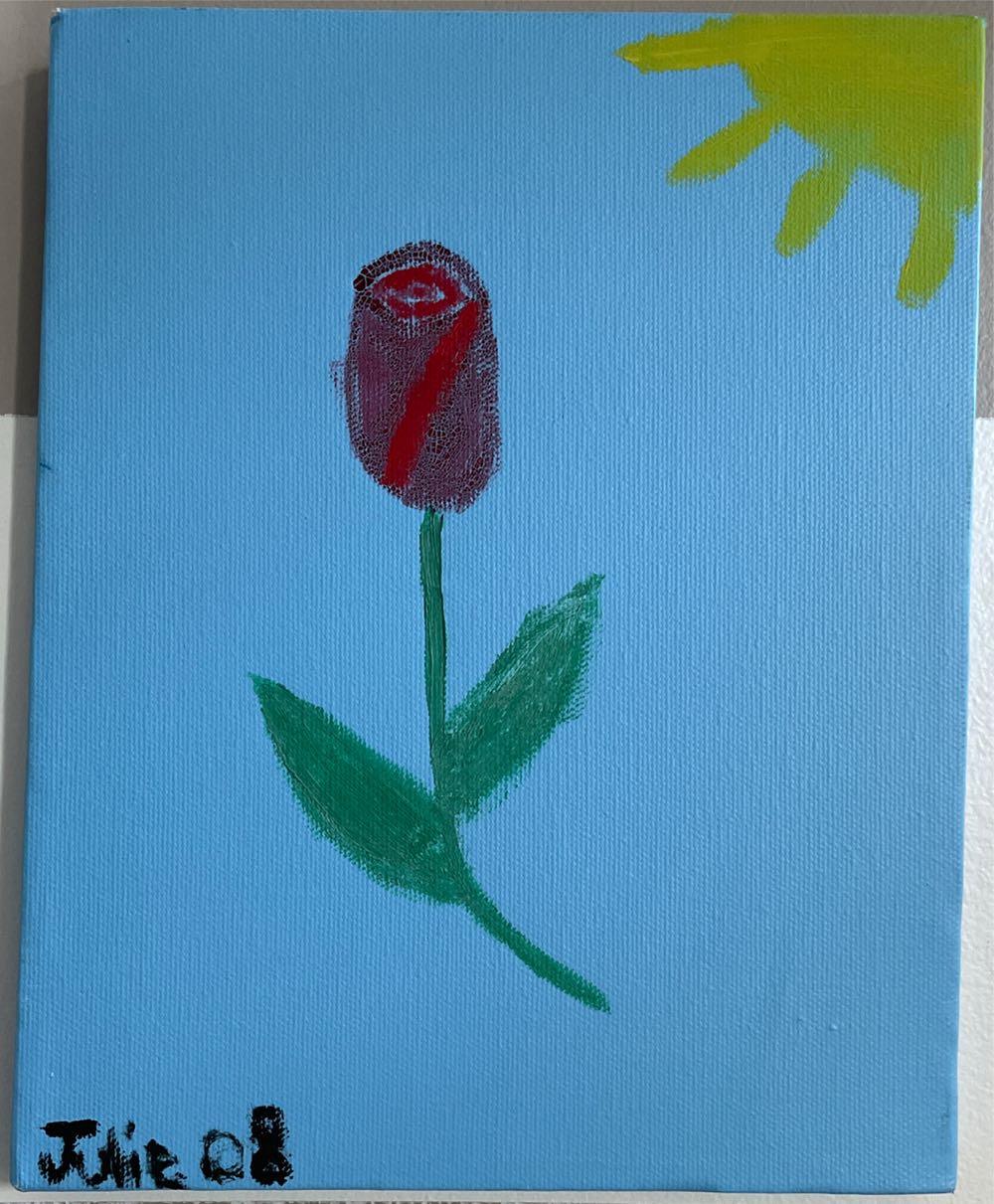 Artisan Playing Cards White