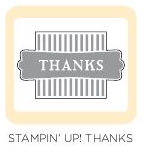 Facilities Asset Management Sign