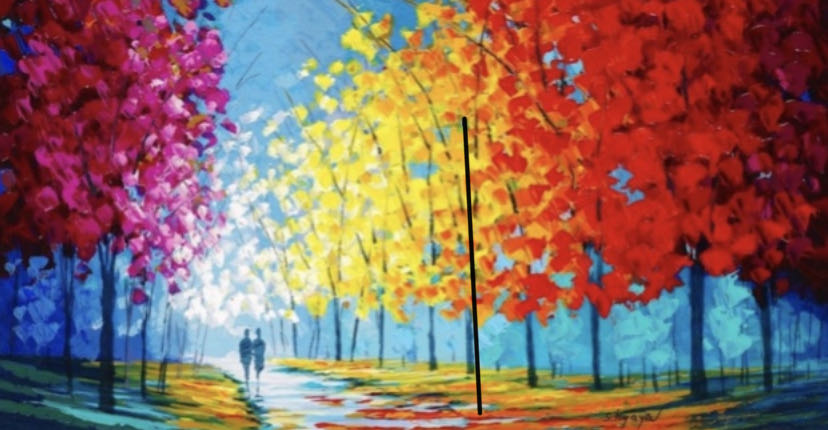 Holbein Artists’ Colored Pencil Holly Green Op264