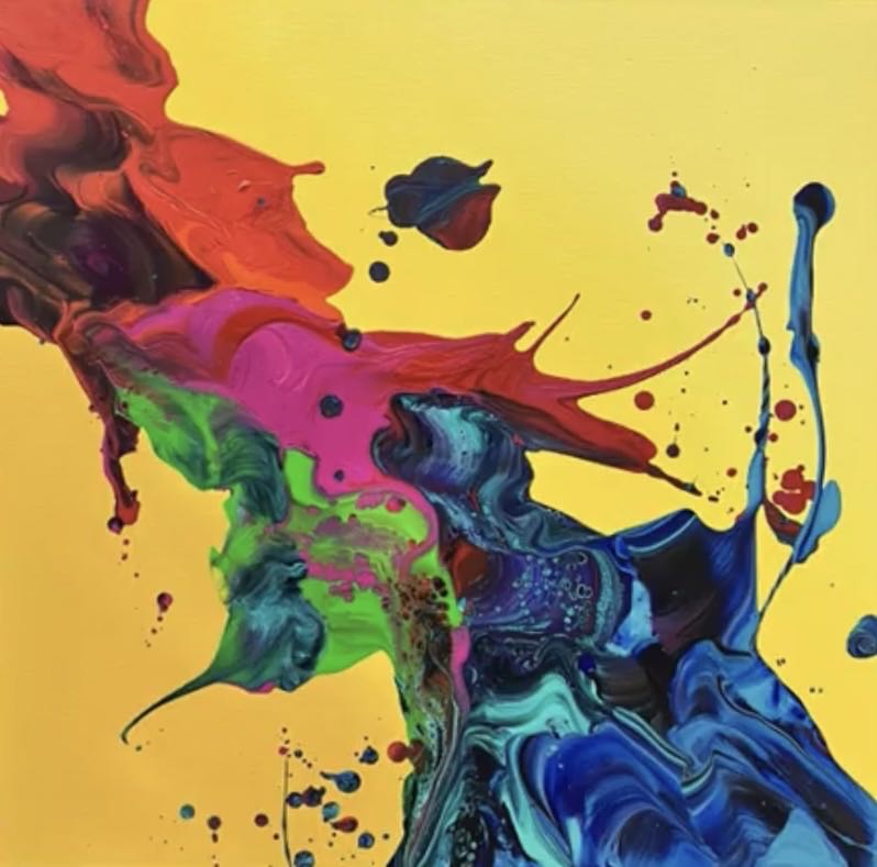 The Beatles Flipbook