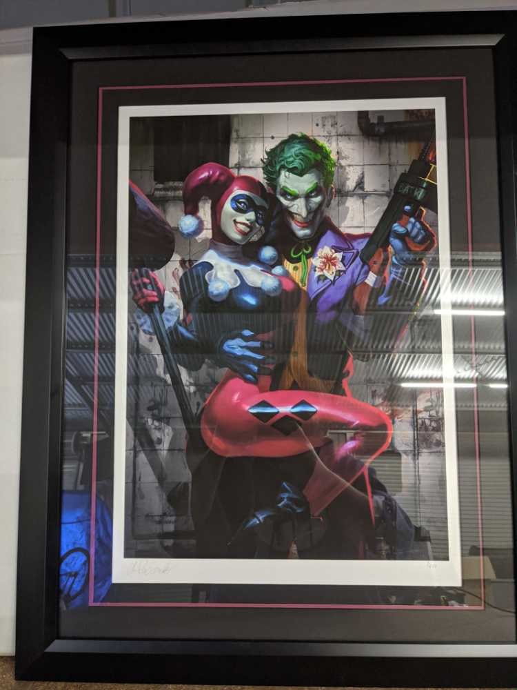 Batman-80th Anniversary