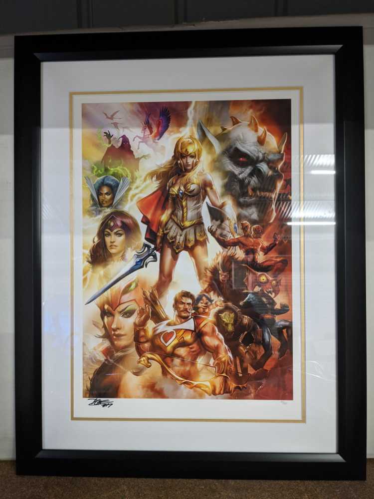 Apple Barrel Crisp Green Paint