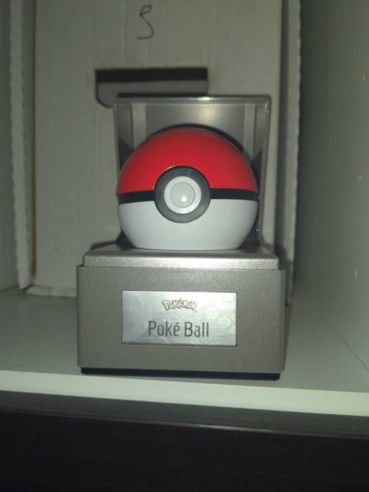 Star Trek Deanna Troi 