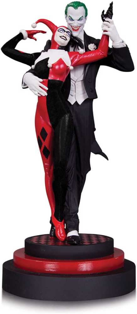 Boss Tb-2w Tone Bender Limited Edition Effects Pedal