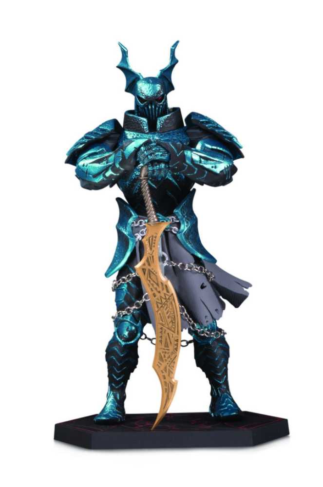 Daniel Smith Extra Fine Watercolor Paint 5ml Tube Jadeite Genuine 284610195