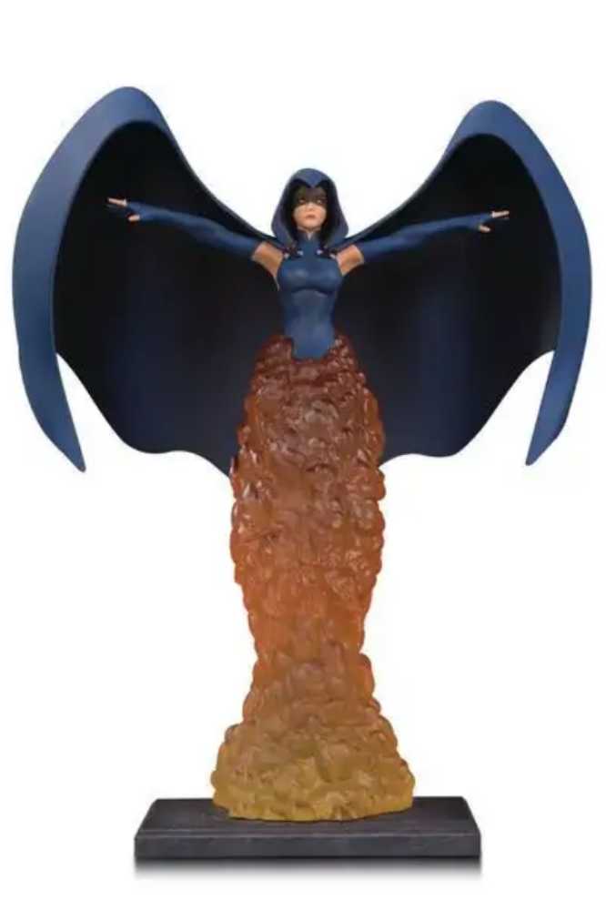 Photo Mat (14” x 18”)