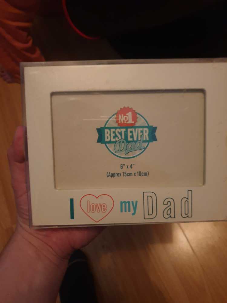 Vallejo Amer Civil War Paint Set #11 17ml